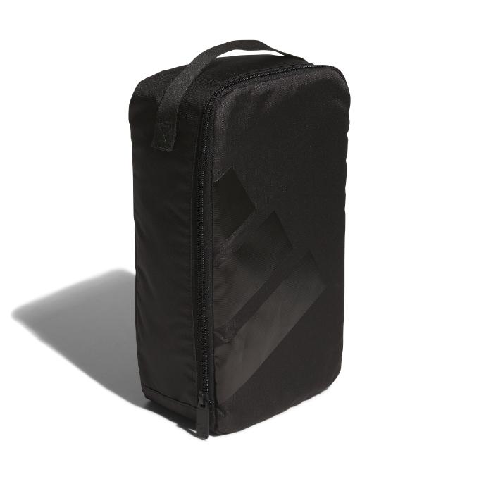 シューズケース Flap type Calf Leather Case For WALKMAN® NW-ZX707 – 株式会社