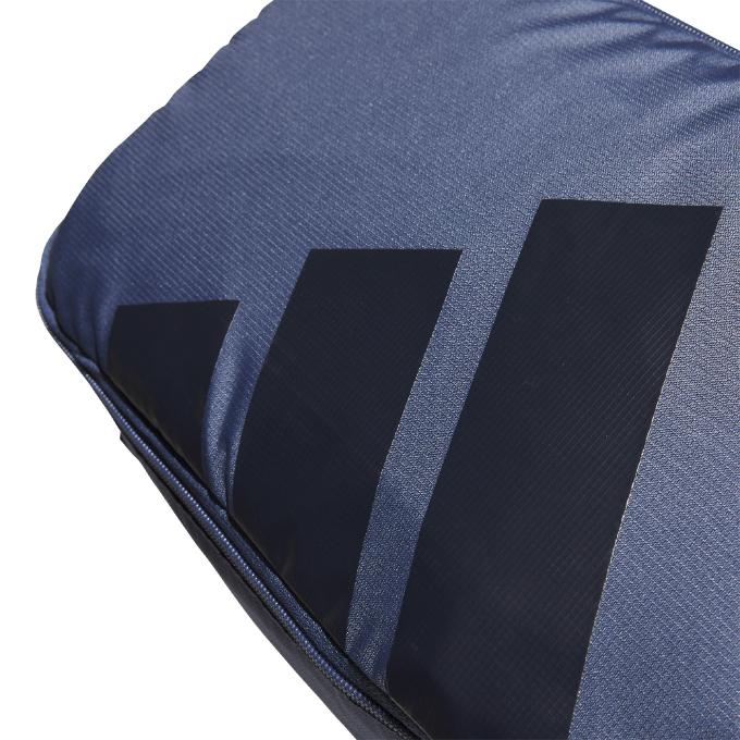 adidas（アディダス） シューズケース メンズ ボールドロゴシューズ