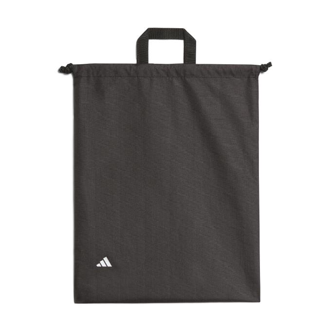 adidas（アディダス） シューズケース メンズ ボールドロゴシューズ