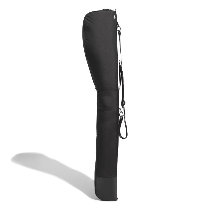 adidas（アディダス） クラブケース ボールドロゴクラブケース IN2774