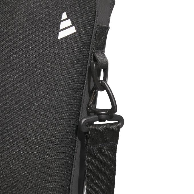 adidas（アディダス） クラブケース ボールドロゴクラブケース IN2774