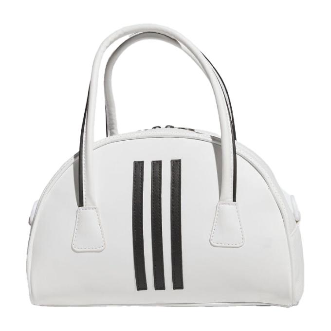 adidas（アディダス） カートバッグ レディース スリーストライプス