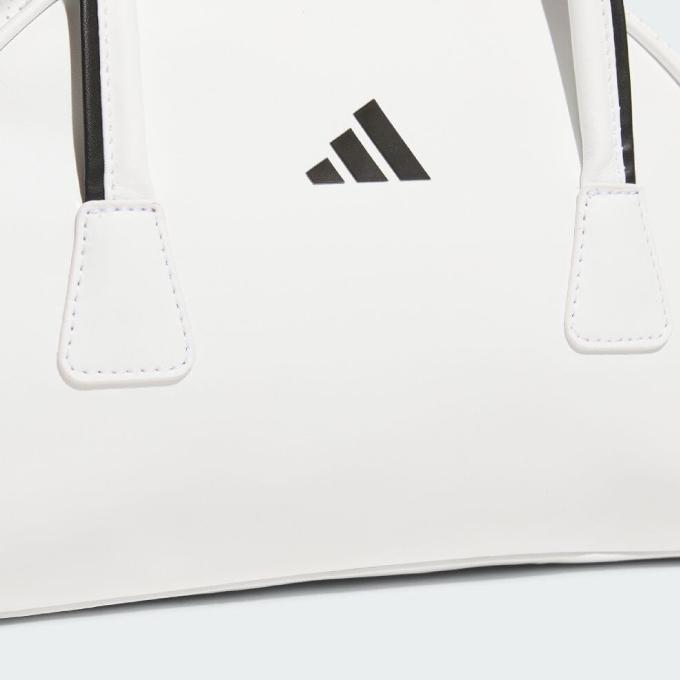 adidas（アディダス） カートバッグ レディース スリーストライプス