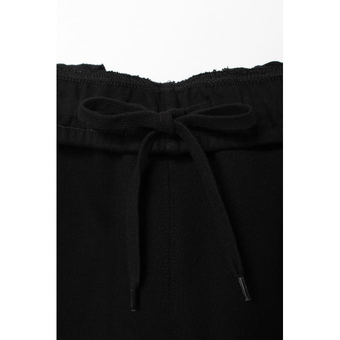 AKTR（アクター） バスケットボール ハーフパンツ メンズ CLASSIC LOGO