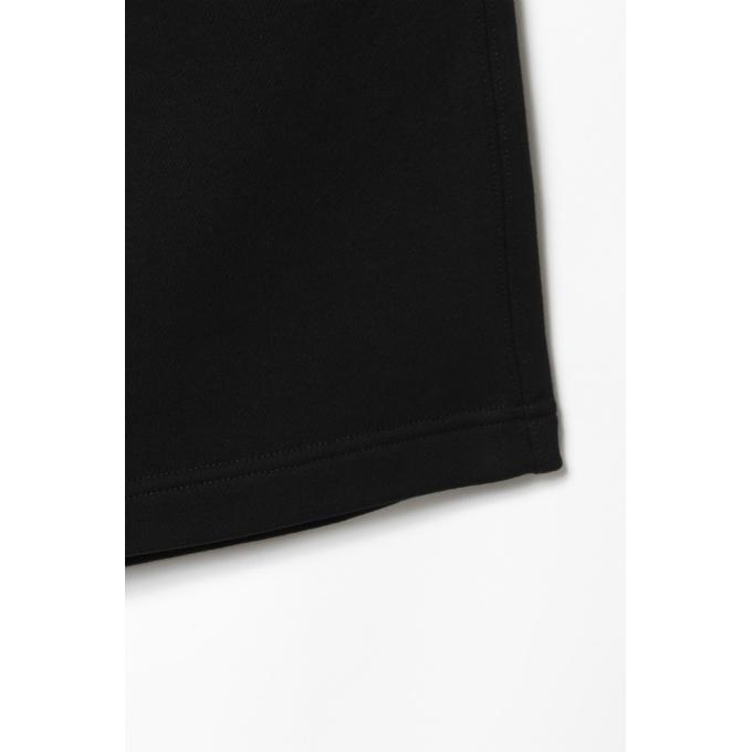 AKTR（アクター） バスケットボール ハーフパンツ メンズ CLASSIC LOGO