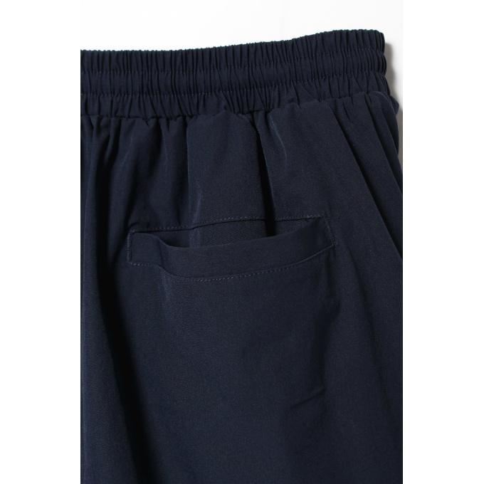 AKTR（アクター） バスケットボール ハーフパンツ メンズ BASIC SHORT