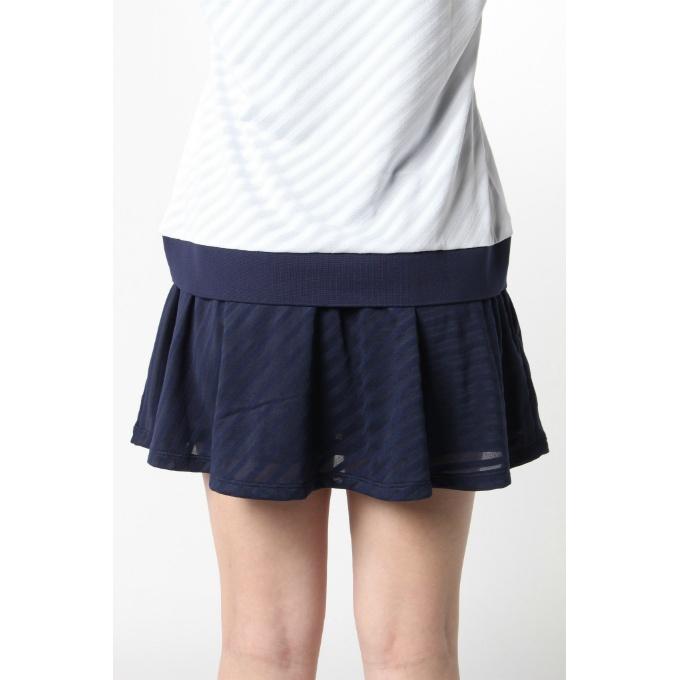 FILA（フィラ） テニスウェア バドミントンウェア スコート レディース