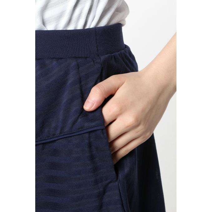 FILA（フィラ） テニスウェア バドミントンウェア スコート レディース