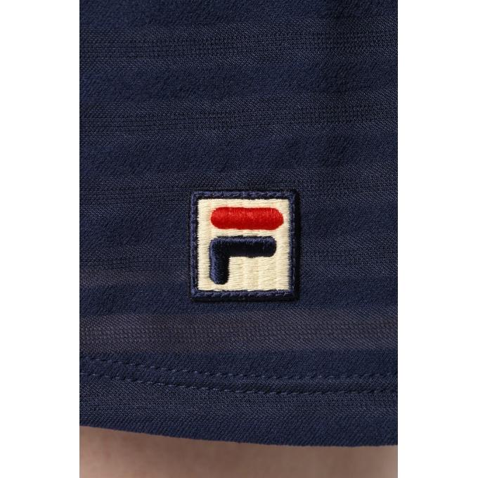 FILA（フィラ） テニスウェア バドミントンウェア スコート レディース