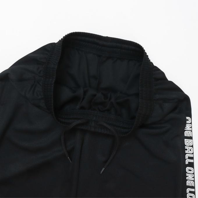 Champion（チャンピオン） バスケットボール ハーフパンツ メンズ