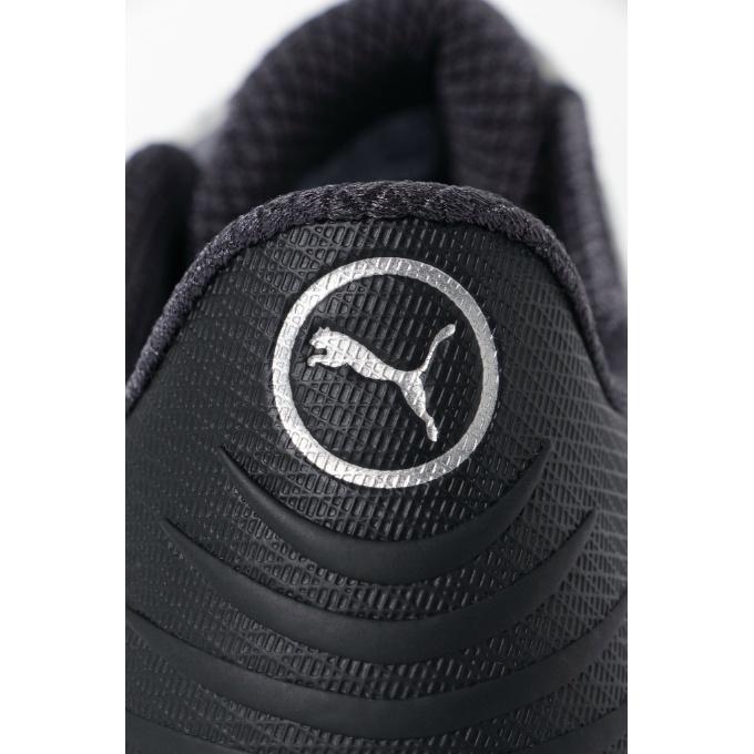PUMA（プーマ） ゴルフシューズ スパイクレス メンズ ファントム
