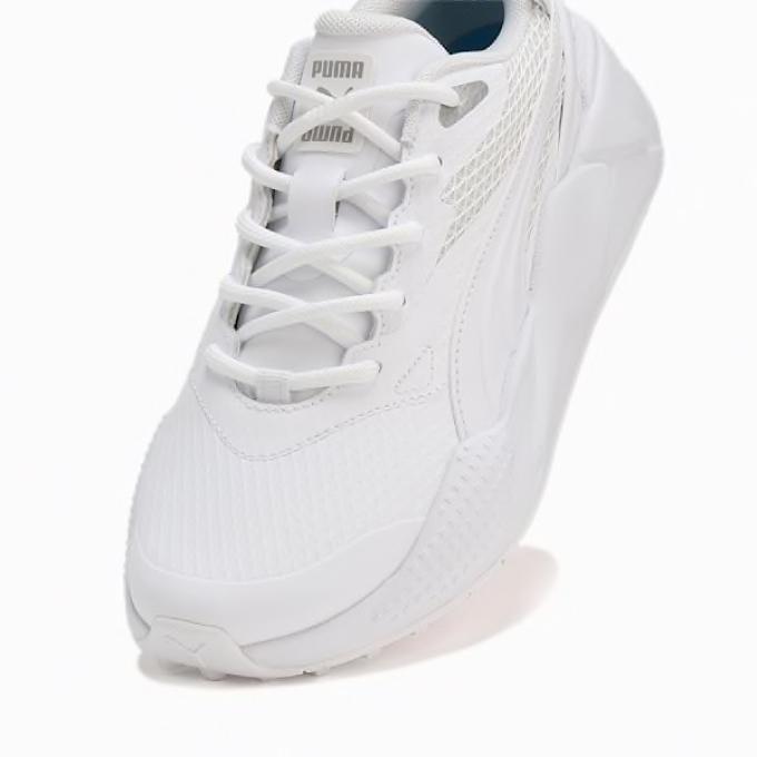 PUMA（プーマ） ゴルフシューズ スパイクレス レディース ウィメンズ