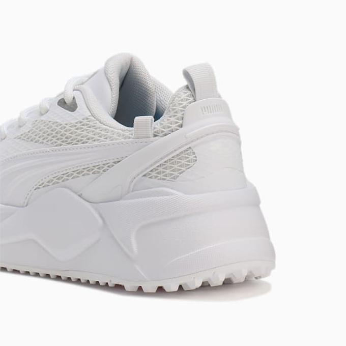 PUMA（プーマ） ゴルフシューズ スパイクレス レディース ウィメンズ