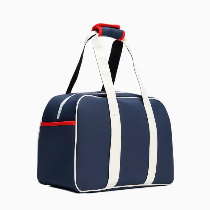 PUMA - ◎◎PUMA プーマ ゴルフ ベーシック ボストンバッグ 090889 ネイビー PUMA（プーマ） ボストンバッグ メンズ レディース ゴルフ ベーシック