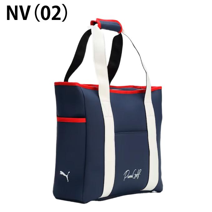 PUMA トートバッグ　ベーシック プーマ(PUMA) トートバッグ BASIC ベーシック トートバッグ 23