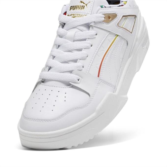 Champion（チャンピオン） プーマ ゴルフシューズ スパイクレス メンズ