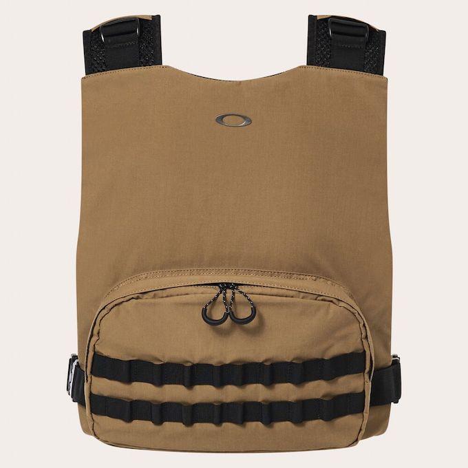 503385 [オークリー] FGL AP VEST 4.0 FOA406366 オークリー(OAKLEY) ベスト Fgl Ap Vest 4.0 FOA406366 【国内