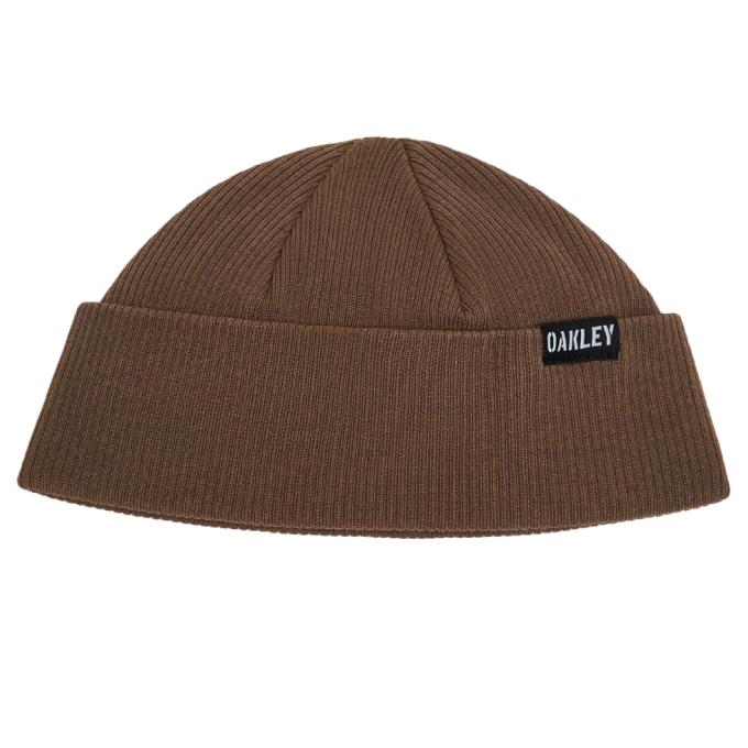 OAKLEY（オークリー） ニット帽 メンズ レディース Fgl Sp Beanie 24.0