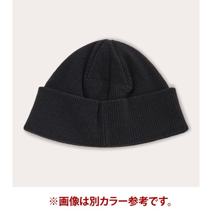 OAKLEY（オークリー） ニット帽 メンズ レディース Fgl Sp Beanie 24.0