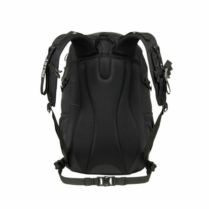 MILLET（ミレー） バックパック メンズ レディース クーラ 30 MIS0545