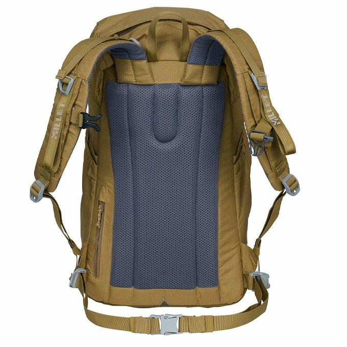 MILLET（ミレー） バックパック メンズ レディース ウィメンズ スイウ