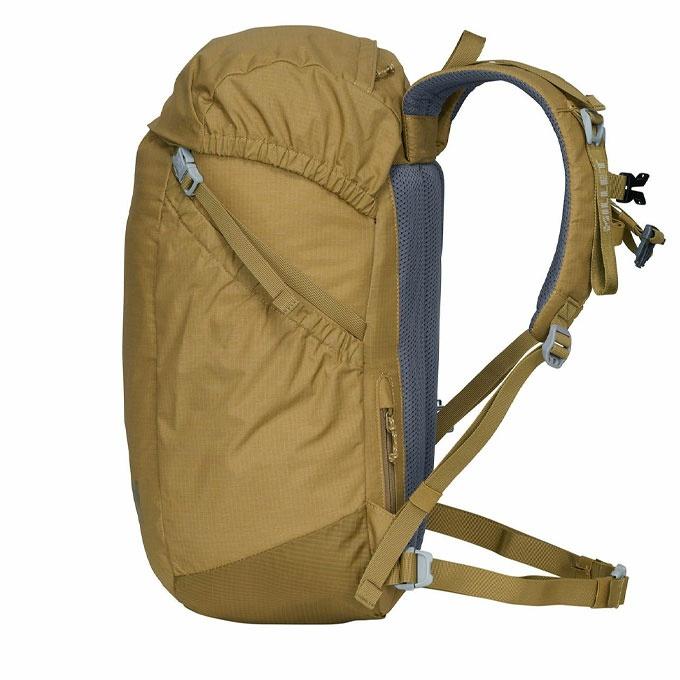 MILLET（ミレー） バックパック メンズ レディース ウィメンズ スイウ