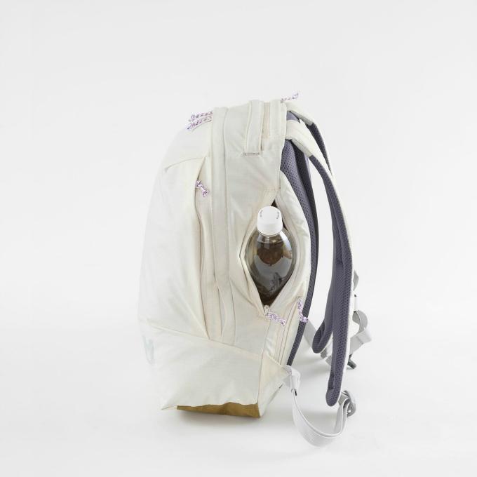 MILLET（ミレー） バックパック レディース ウィメンズ スイウ 18