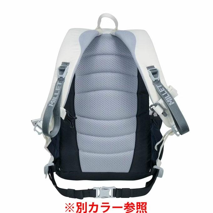 MILLET（ミレー） バックパック プラロ NX 14 MIS0762 N7317