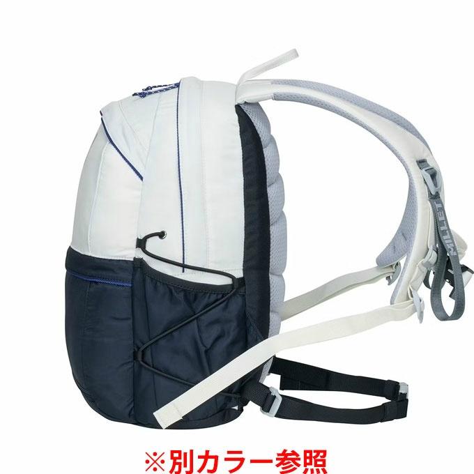 MILLET（ミレー） バックパック プラロ NX 14 MIS0762 N7317