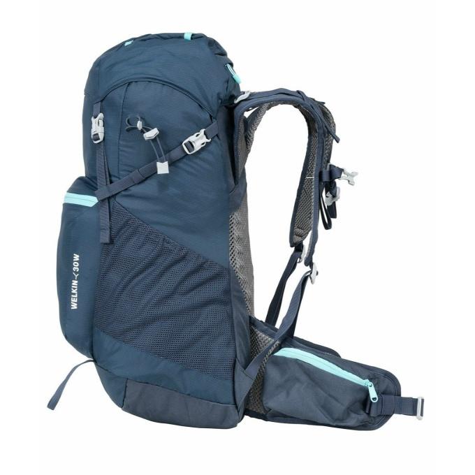 MILLET（ミレー） バックパック レディース ウェルキン30W MIS0748