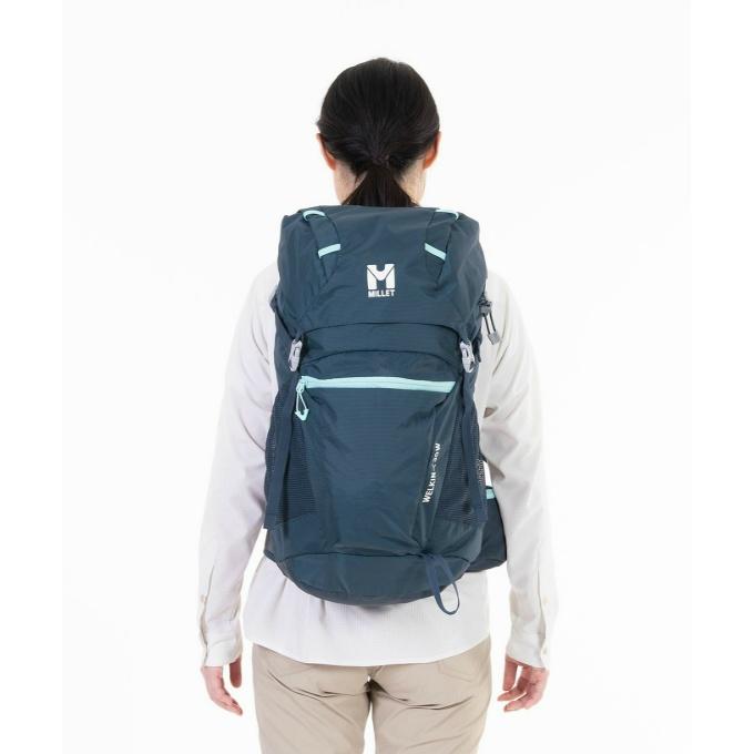 MILLET（ミレー） バックパック レディース ウェルキン30W MIS0748