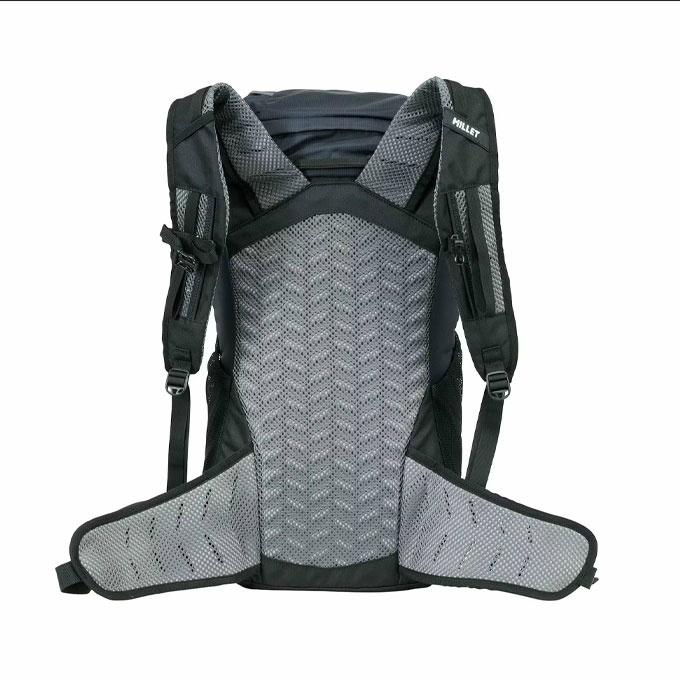 MILLET（ミレー） バックパック メンズ レディース ウェルキン25