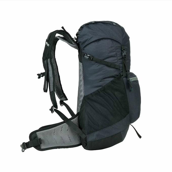 MILLET（ミレー） バックパック メンズ レディース ウェルキン25