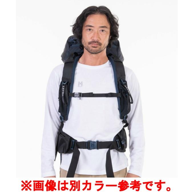 MILLET（ミレー） バックパック メンズ レディース サースフェー NX 50