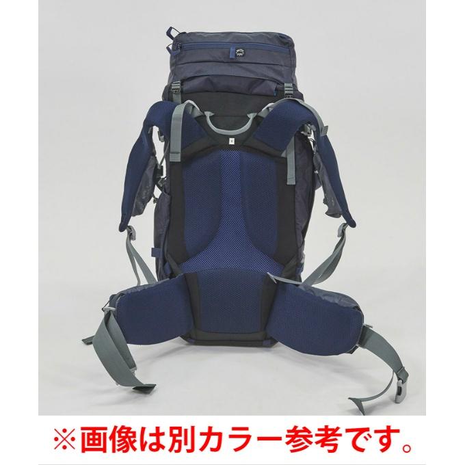 ミレー MILLET バックパック レディース ウィメンズ サースフェー NX 30+5 W MIS0757 N8440｜himaraya｜02