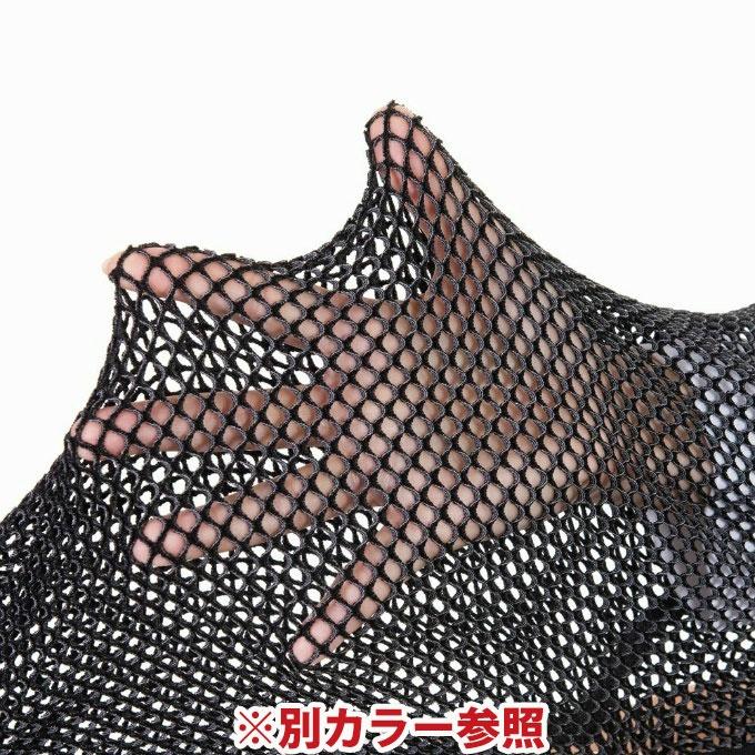ミレー ドライナミックメッシュ MEN  L/XL ドライナミック メッシュ NS クルー | Millet(ミレー)公式通販