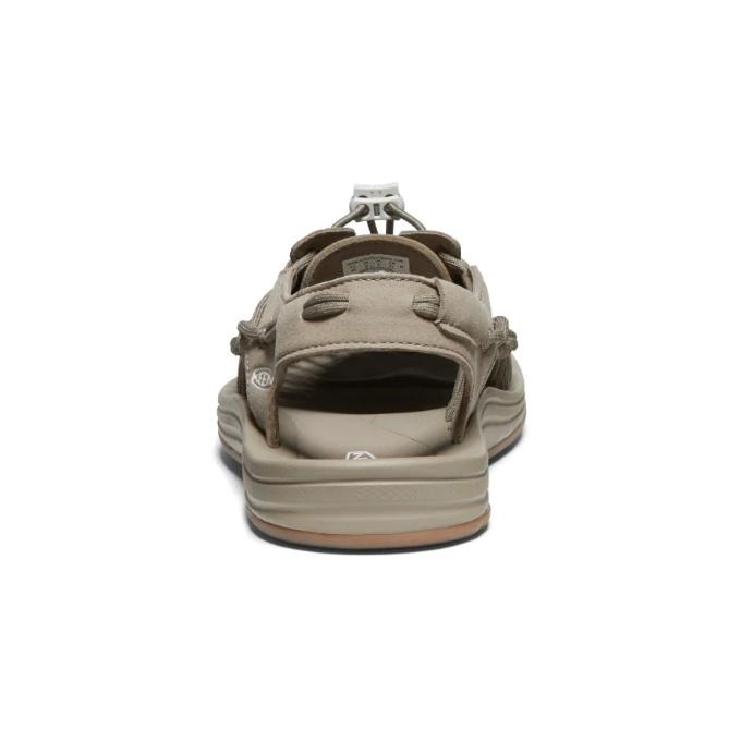 KEEN（キーン） サンダル メンズ ユニーク 1025169 TB/PT : ヒマラヤ