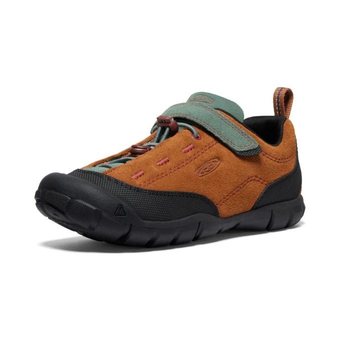 KEEN キーン スリッポン ジュニア ビッグキッズ ジャスパー ツー KEEN キーン スリッポン ジュニア ビッグキッズ ジャスパー ツー