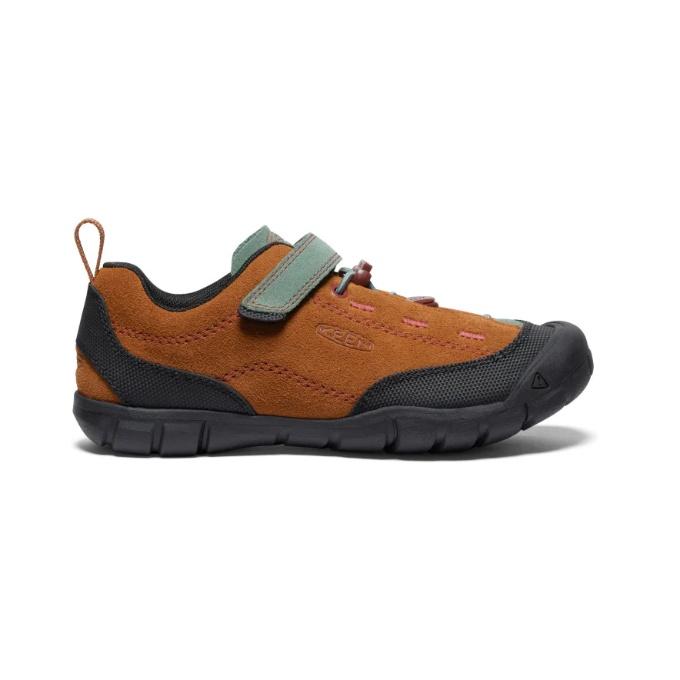 KEEN キーン スリッポン ジュニア ビッグキッズ ジャスパー ツー KEEN キーン スリッポン ジュニア ビッグキッズ ジャスパー ツー
