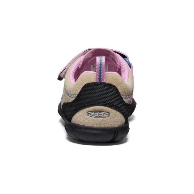 KEEN（キーン） KEENスニーカー ジュニア ジャスパー ツー スニーカー
