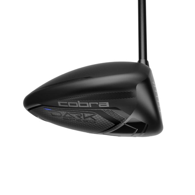 GMFH23○PPM Corporation / ピーピーエムコーポレーション 会社案内