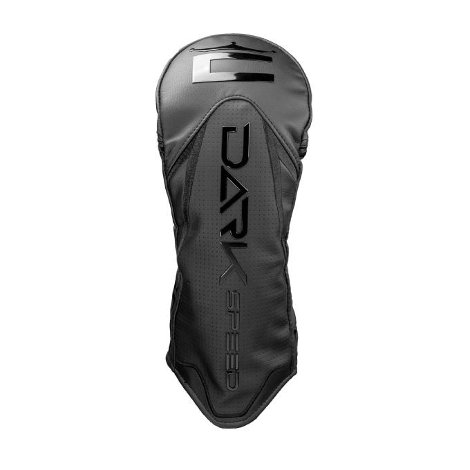 COBRA（コブラ） ドライバー メンズ ダークスピード X ドライバー