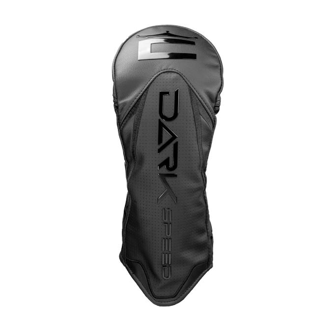 新品 Speeder NX ダークスピードMAX S ドライパー 中古】ダークスピード MAX ドライバー Speeder NX for Cobra 9 S CD