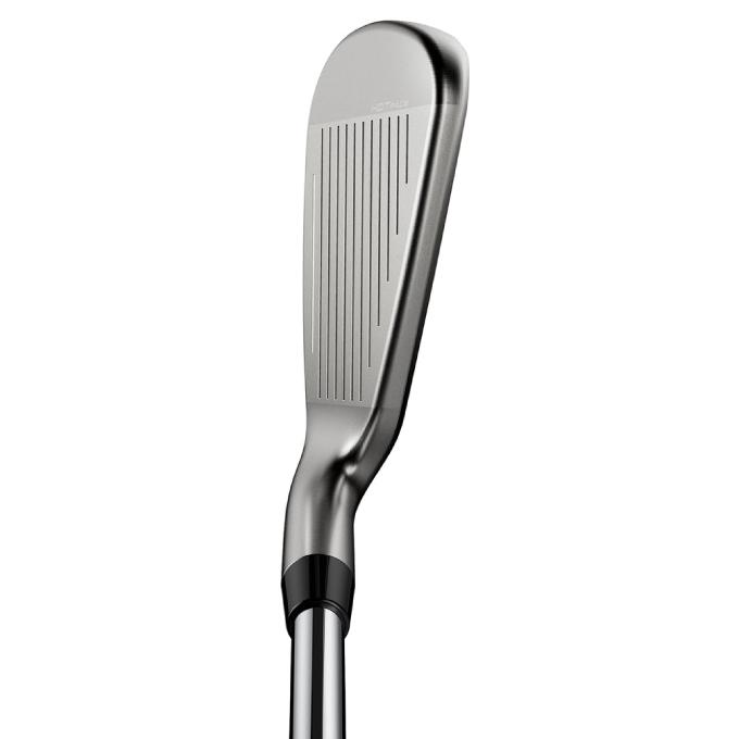 COBRA（コブラ） 単品アイアン メンズ ダークスピード