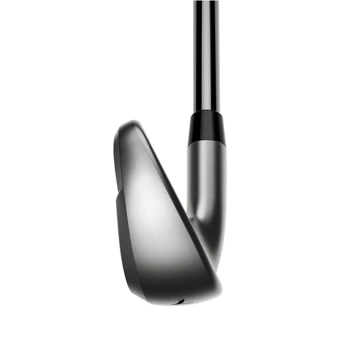 COBRA（コブラ） 単品アイアン メンズ ダークスピード