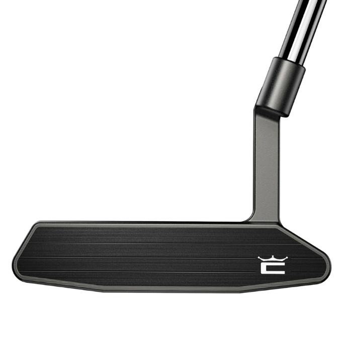 COBRA（コブラ） ゴルフクラブ パター メンズ グランスポーツ-35 3D