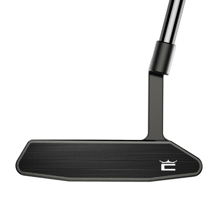 COBRA（コブラ） ゴルフクラブ パター メンズ グランスポーツアーム