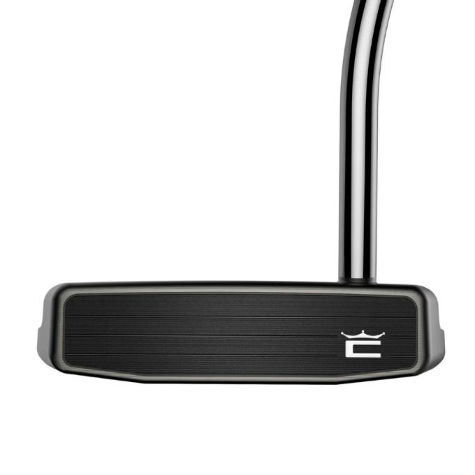 【クーポン対象外】 コブラ(cobra) ゴルフクラブ パター メンズ アゲーラ 3D Printed Putter 3D PRINTED 24 PT AGERA 【2024年モデル】 COBRA（コブラ） ゴルフクラブ パター メンズ アゲーラ 3D Printed