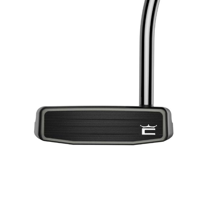 コブラ(cobra) ゴルフクラブ パター メンズ アゲーラRS 3D Printed Putter 3D PRINTED 24 PT AGERA RS 【2024年モデル】