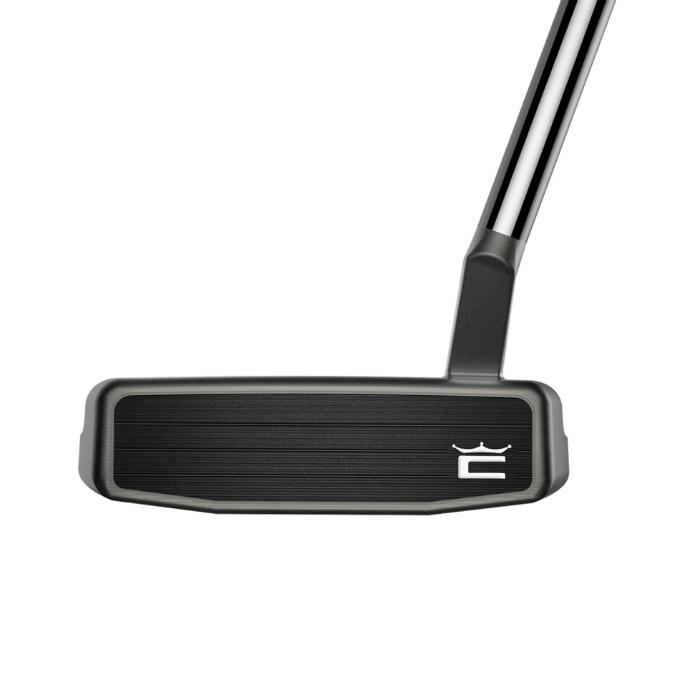 COBRA（コブラ） ゴルフクラブ パター メンズ アゲーラRS-30 3D